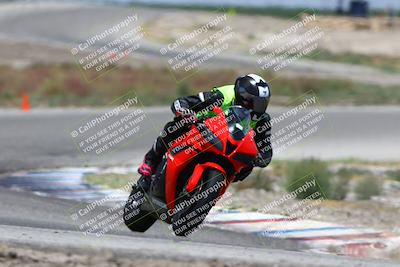 media/May-25-2025-Lets Ride (Sun) [[0ff033e448]]/C Group/1240pm (Riverside)/